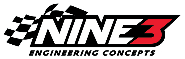 Nine3 Engineering Concepts